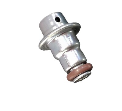 Fuel Pressure Regulator Kawasaki Z1000 