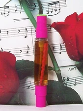 Electric Youth Perfume Spritz 0.48 fl. oz. by Revlon