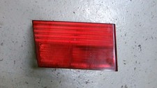 R&uuml;ckleuchte Heckleuchte innen Links Citroen XM Bj 1998 2167