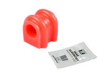TEDGUM 00286989 Lagerung Stabilisator für KIA Hyundai