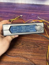 Zalman ZM-MFC3 Lüftersteuerung mit Stromverb...