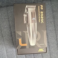 JRL Professional FF2020C Professional Cordles...