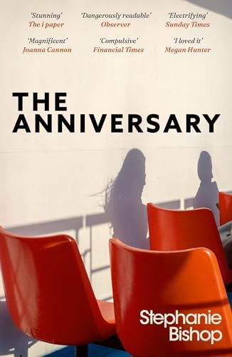 Anniversary - Image 3