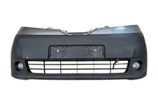 Baguette de porte Nissan NV200