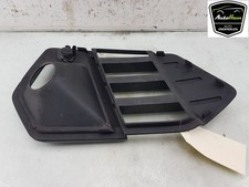 STOßSTANGENGITTER BUMPER GRILL Audi Q5 (FYB/FYG) 2020 80A807679K