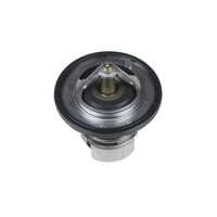 Blue Print Thermostat, KÃ¼Hlmittel Daihatsu ADD69208
