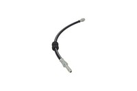 Bremsschlauch Kamoka 1170340 FüR BMW 2Er Active Tourer F45 X1 F48 X2 F39 F46 1Er