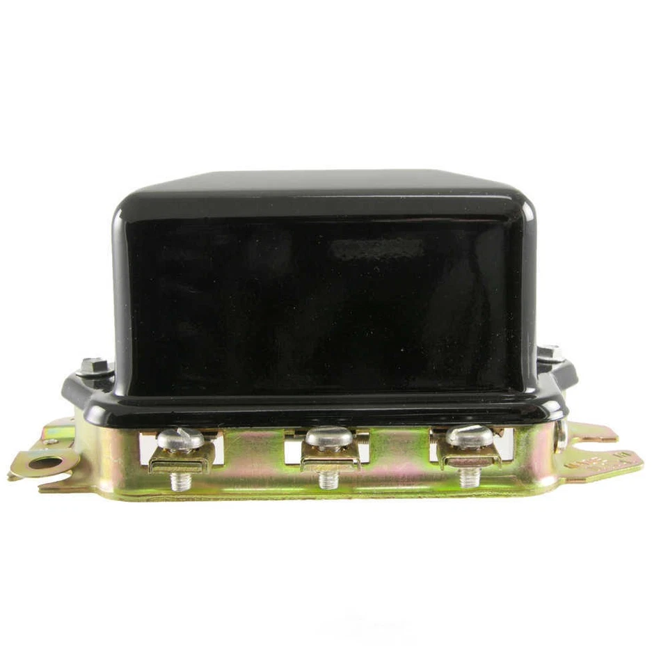 Regulador de voltaje WVE 1V1035 Foto 2 de 4