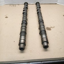 94-01 Acura Integra B18b1 Camshafts Set Intake Exhaust Engine Motor Oem Cams B18