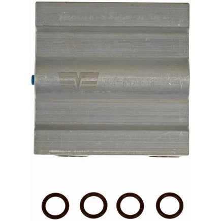 Dorman 724-652 Cooler Bypass Valve - Image 4 of 4