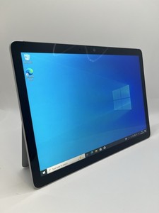 Microsoft Surface Go | eBay UK