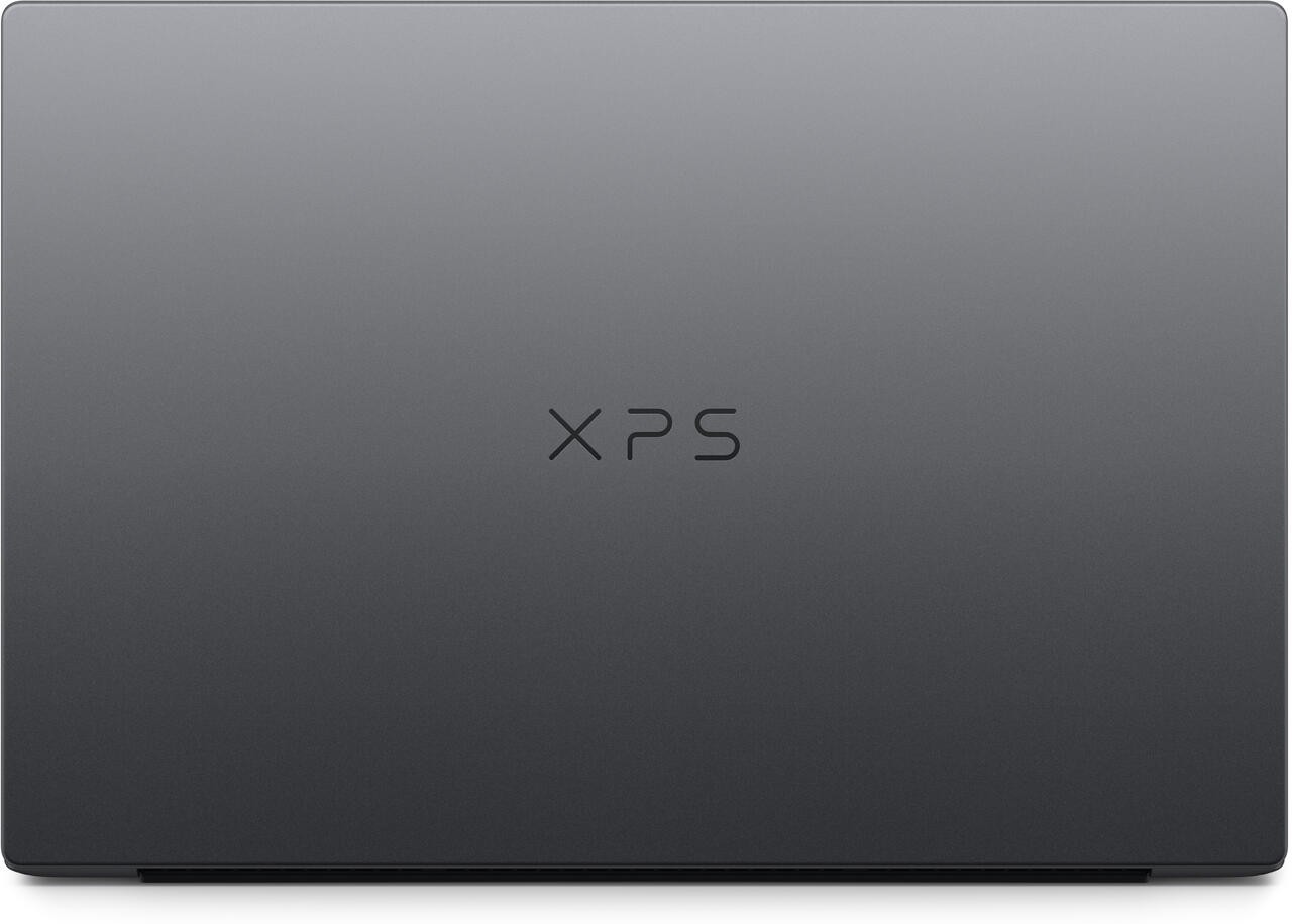 Laptop Dell XPS 16 táctil Intel Ultra X7 358H 1TB SSD 32GB RAM Windows 11 Home, imagen 10