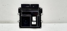 Moteur Volvo V90