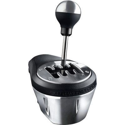 Thrustmaster TH8A ADD-ON SHIFTER