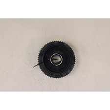 Poulies diverses Renault MAXITY