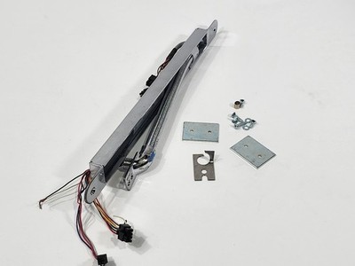 1 EA Door Loop EPT - 2