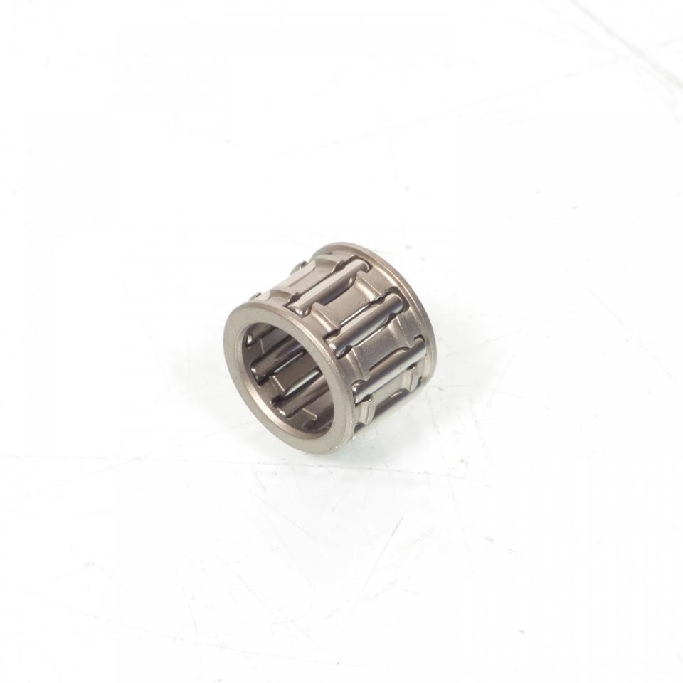 Cage a aiguille Polini anti jeu pour axe piston de scooter Piaggio Fly 50 2T