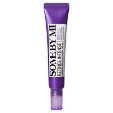 SOME BY MI Retinol Intense Advanced Triple Action Eye Cream 30ml - AUTHENTIC