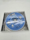 WCW NWO Thunder PlayStation 1 PS1 Wrestling  Video Game 1998 Tested Case & Disc