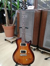 PRS SE SINGLECUT Electric Guitar Model JP