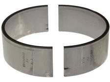 Engine Connecting Rod Bearing Pair For 1984 Ford F150 6.9L V8 VIN: 1 NW856GC