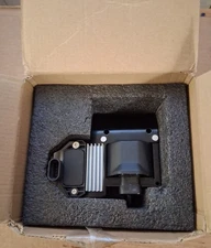 1996-1999 Chevy Silverado 4.3L/5.0L/5.7L Ignition Module & Coil