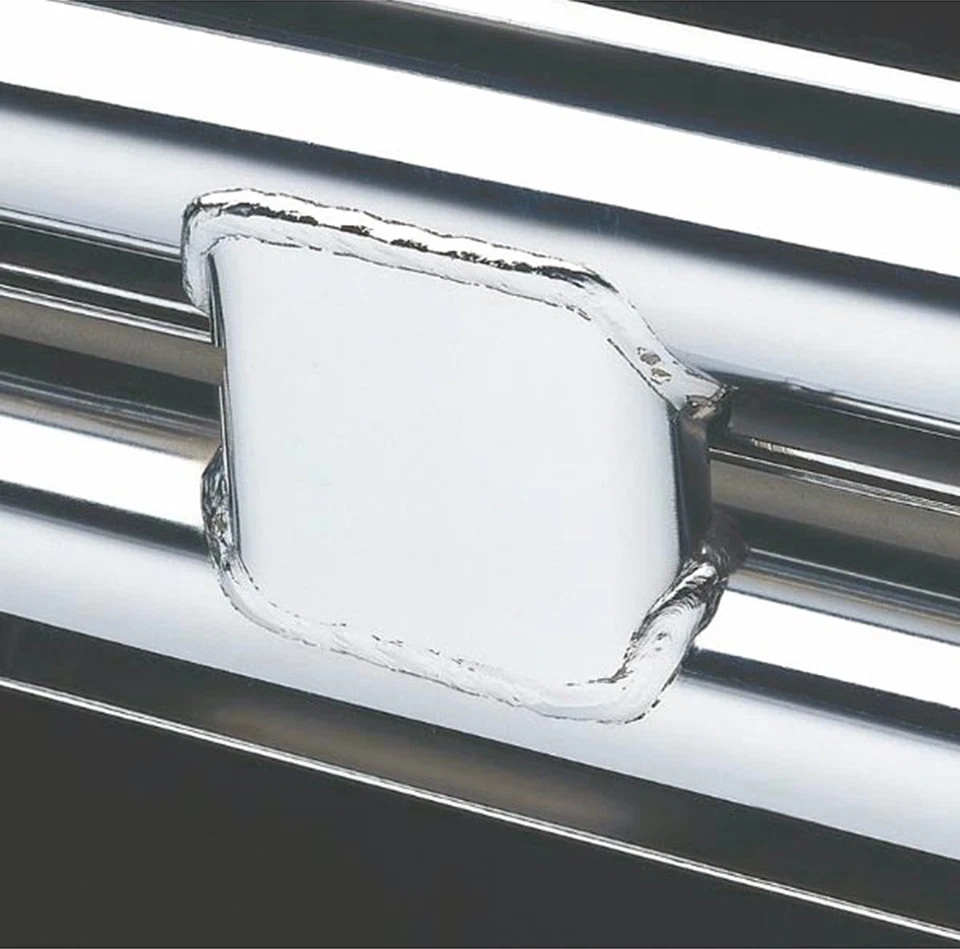 Escape largo COBRA 2924T Speedster X-Tra - Stratoliner Foto 2 de 4