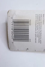 Rain-X 20 in. Weatherbeater Wiper Blade