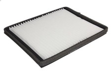 Innenraumfilter PURRO PUR-PC8000 für FORD MAVERICK VAN 2.7 1996-1998