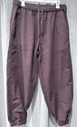 ASOS Jogger Pants Mens  Brown 34x32 — photo 1