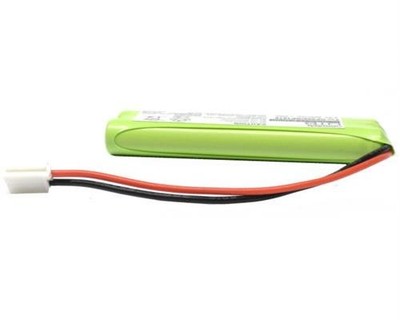 Akku neu für Medion MD83242 / MD83282 + Swissvoice DP500 / Eco Plus Telefon Accu