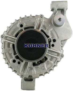AD KÜHNER Generator  für VOLVO