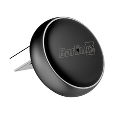 Autoadapter Carlinkit Mini Ultra 3 für Andro...