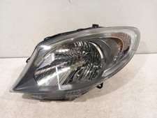 Mercedes-Benz Citan Scheinwerfer links 2012-2021 A4158201059 260605859R 