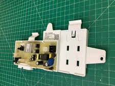 W11491430 Maytag Washer Board - Control
