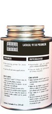 LATICRETE Latasil 9118 Pool Primer - 8oz