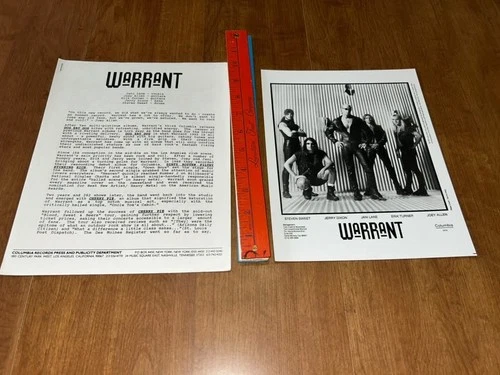 Music Artist Photos - Press Kits / Media Packets - Rock R&B Country etc (B2 S-Z) - product listing photo