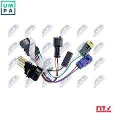 STEERING COLUMN SWITCH EAS-RE-002 FOR RENAULT MEGANE/II/Hatchback/Van 1.5L 4cyl