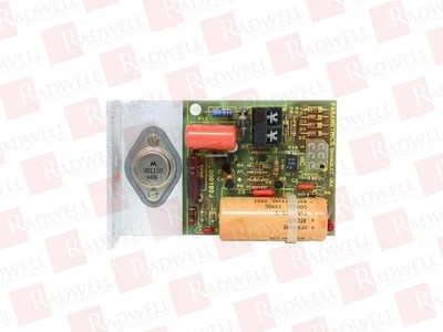 ASEA BROWN BOVERI 600050H / 600050H (USED)