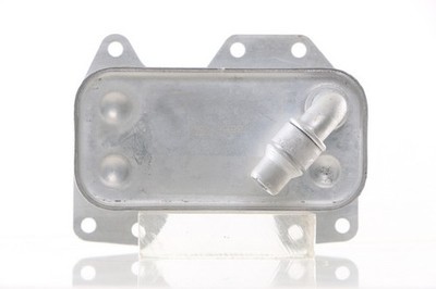 MAHLE CLC 132 000S Ölkühler, Automatikgetriebe für BMW