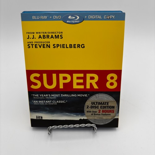 DVD \ Blu-ray \ 4k Movies & Series - You Pick - All With Pictures #1 - Picture 621 of 747