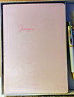 Gartner Studios Scorpio Astrology Casebound Flex Journal Set 5.75x8.125 96 Sheet — photo 8
