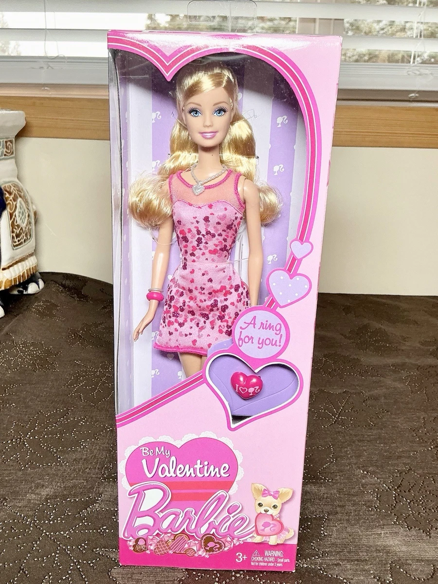 昭和レトロ2001.ホリデーセレブレーション バービー人形) バービー人形 ホリデー セレブレーション 2001 celebration 昭和レトロ