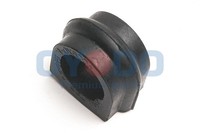 Oyodo 70Z1043-OYO Stabilisatorlager Vorne FüR Maverick Nissan Terrano II 2.4