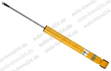 Bilstein 24-026246 B8 Hochleistungsdämpfer hinten