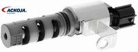Ackoja A63-0032 Steuerventil FüR Nockenwellenverstellung FüR Subaru