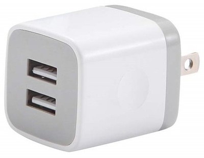 Ape Labs Dual USB Port