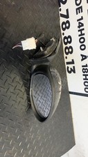 Retroviseur droit (ou coque) Alfa Romeo ALFA 6