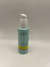 FRE Glow Me SPF30 Lightweight Tinted Moisturizer Mineral 1.69 Oz. Light-Medium