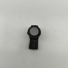 VW Caddy MK5 SBB, SBJ Heck Parksensor 5WA919275B 2.0 Diesel 2023 30814644